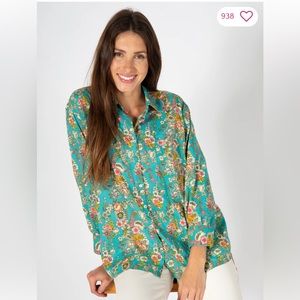 Very cute Natural life long sleep light weight too